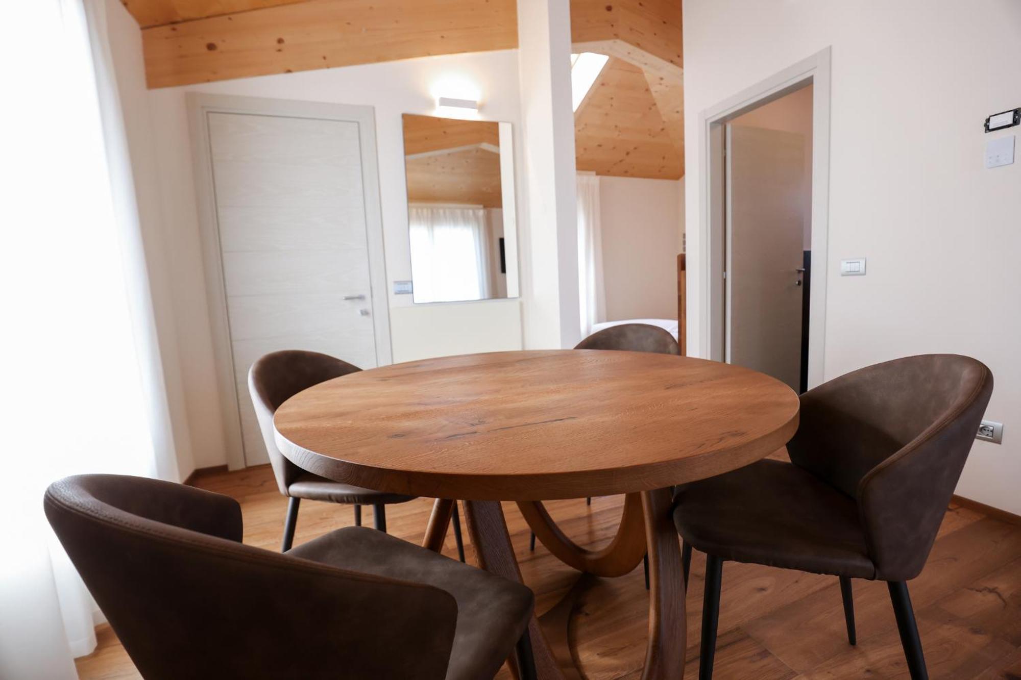 Bed and Breakfast Antica Colombaia San Marino Zewnętrze zdjęcie